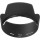 Nikon HB-32 Lens Hood